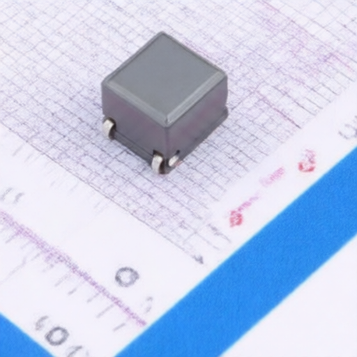 muRata PLT5BPH3013R7SNL for sale