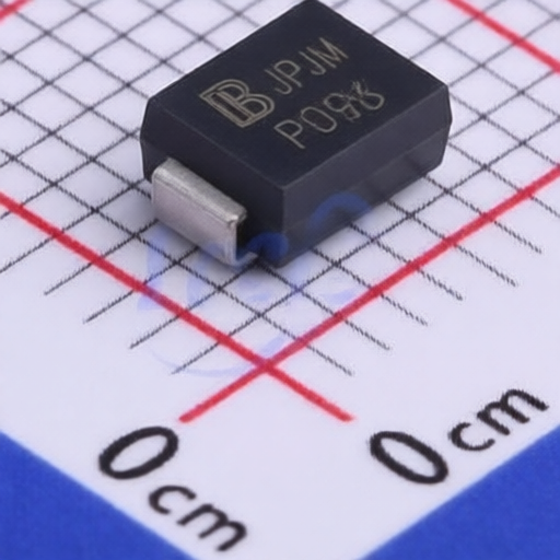 Brightking P0900SB for sale