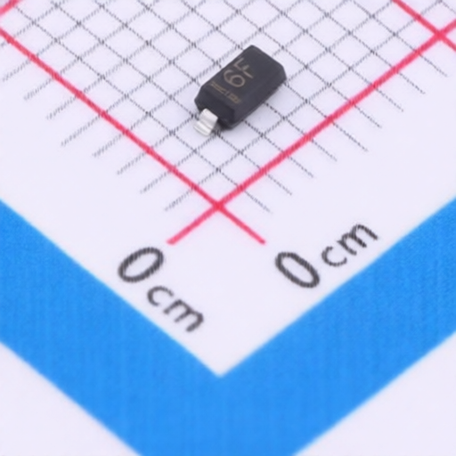 FOSAN MM1Z68 for sale