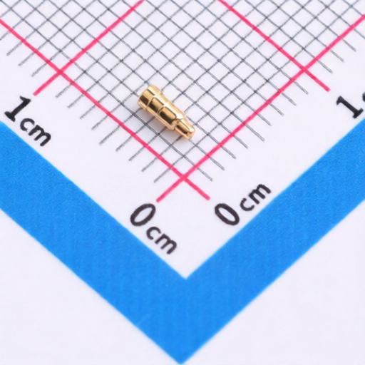 Xinyangze YZR0163-15038-02 for sale