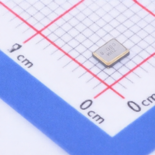 CJKJ C3SB8.000F20E12 for sale