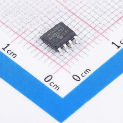 MICROCHIP 24AA256-E/SN for sale