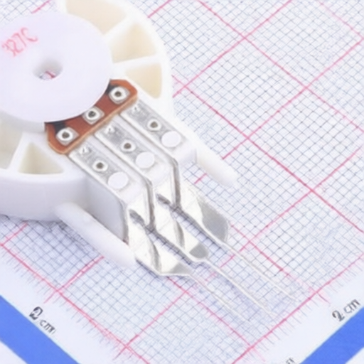 ALPSALPINE RD602B004A for sale