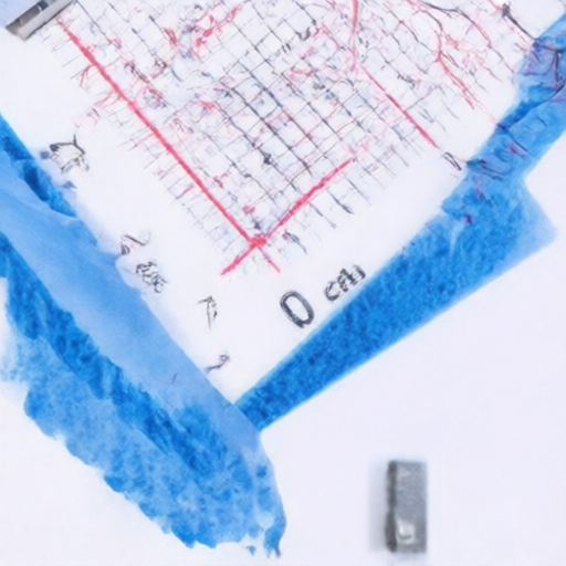 Slkor BSS8402DW for sale