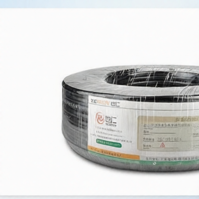 YEREN YR-RVV3X1.5-50 for sale