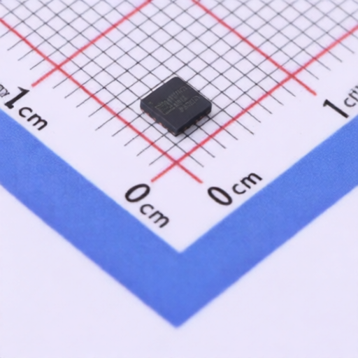 HTCSEMI HT74563ARQZ for sale