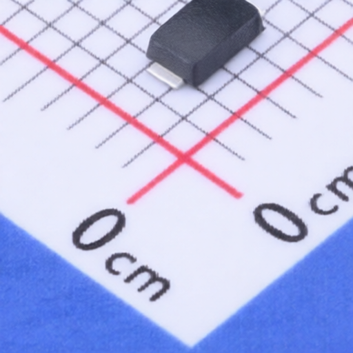 FMS(Formosa Microsemi) DFR1M for sale