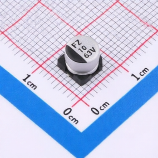 JARSON FZ1J100M0606 for sale