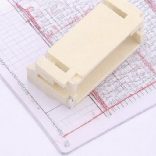 Lian Xin Technology XDWF-0920-06P for sale