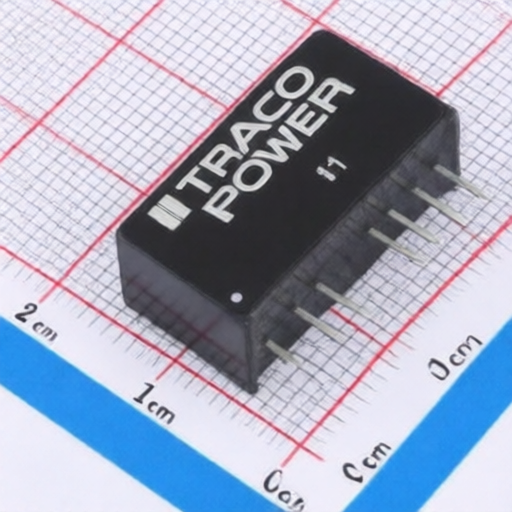 TRACO POWER TMR 6-2411 for sale