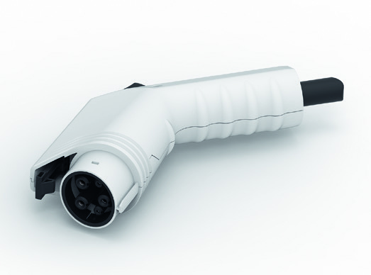 TE Connectivity 2267220-3 for sale