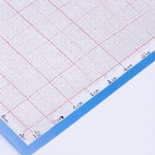 UNI-ROYAL MF0W4FF1001A50 for sale