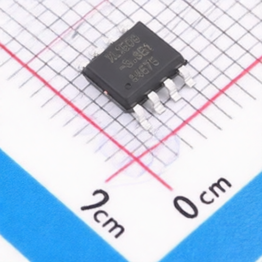 XLSEMI XL1509-3.3E1 for sale