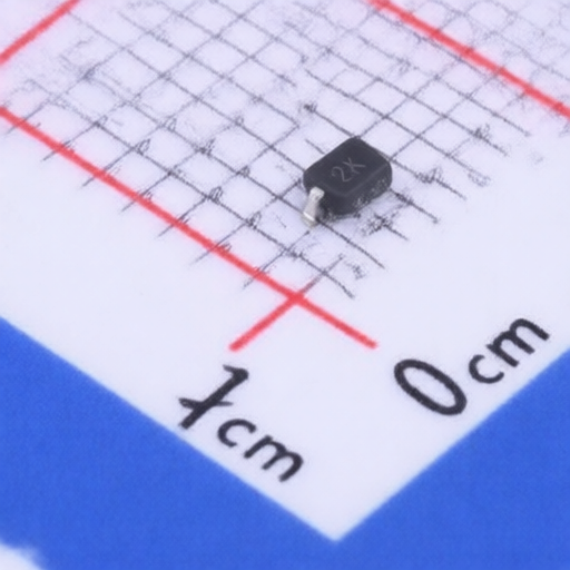 BORN SD18C-N for sale