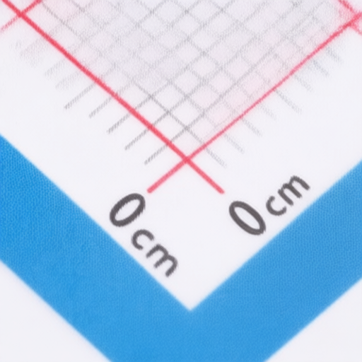 CCTC TCGL0603C27NJZT for sale