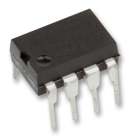 Broadcom ACPL-4800-300E for sale