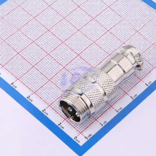 dosinconn DS869FCS0656-4 for sale