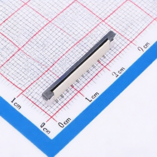 HDGC 1.0K-N-20PB for sale