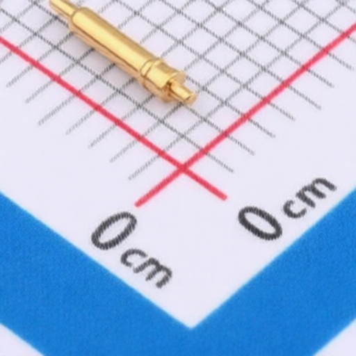 Xinyangze YZP0757-13069-01 for sale