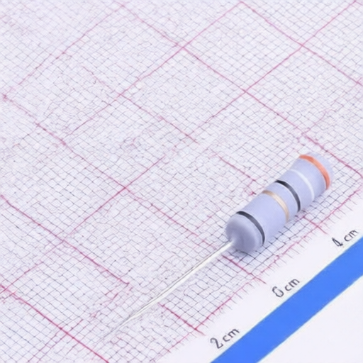 CCO(Chian Chia Elec) KNP2W-39Ω±5% T for sale