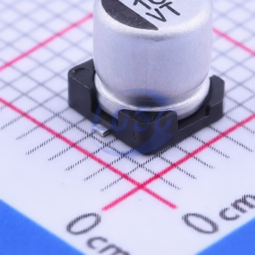 huawei group VT1C470MC054000CE0 for sale