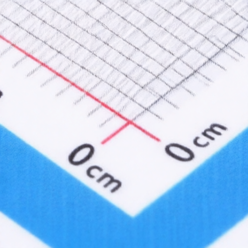 HXY MOSFET MM5Z3V0 for sale