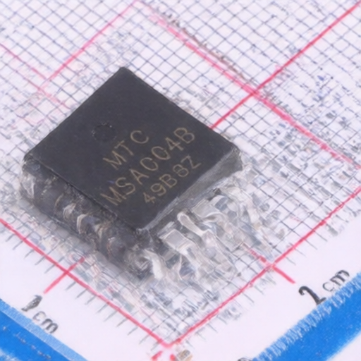 MIRACLE POWER MS0004B for sale