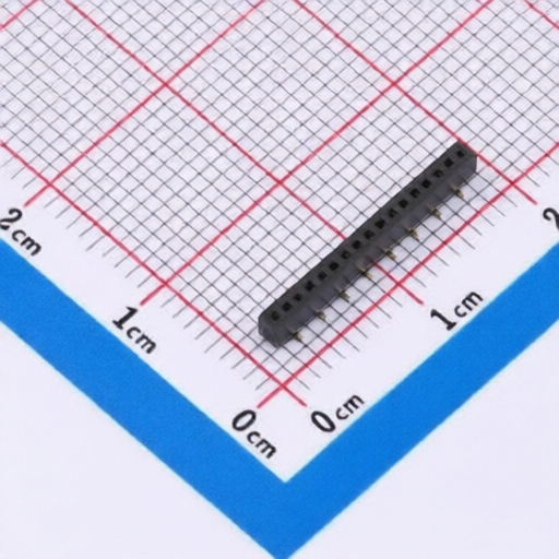 JXTCONN B100N08-0B17P51-H20C28 for sale