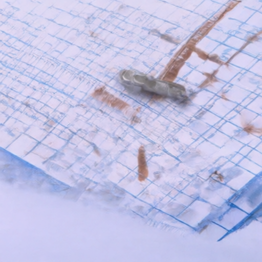 TE Connectivity 60885-2 for sale