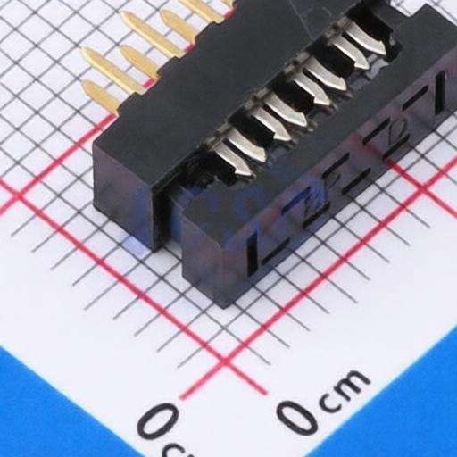 XKB Connection X2001HI-2x04-PTAUN for sale