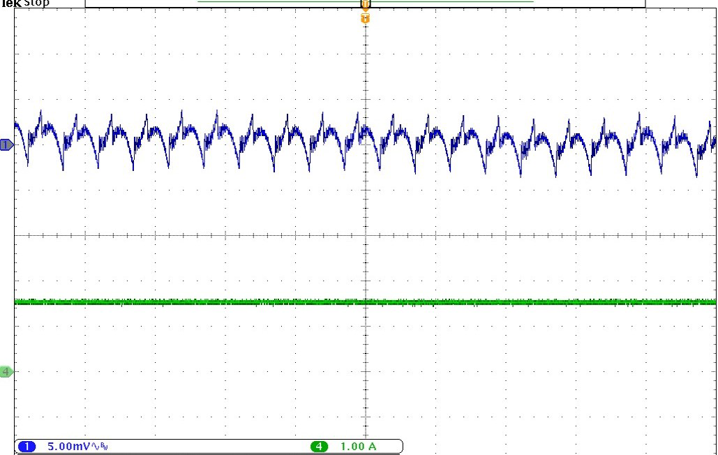 RENESAS RAA210030GLG#HD0 for sale