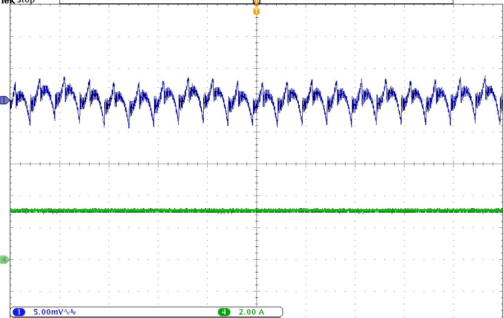 RENESAS RAA210030GLG#HD0 for sale