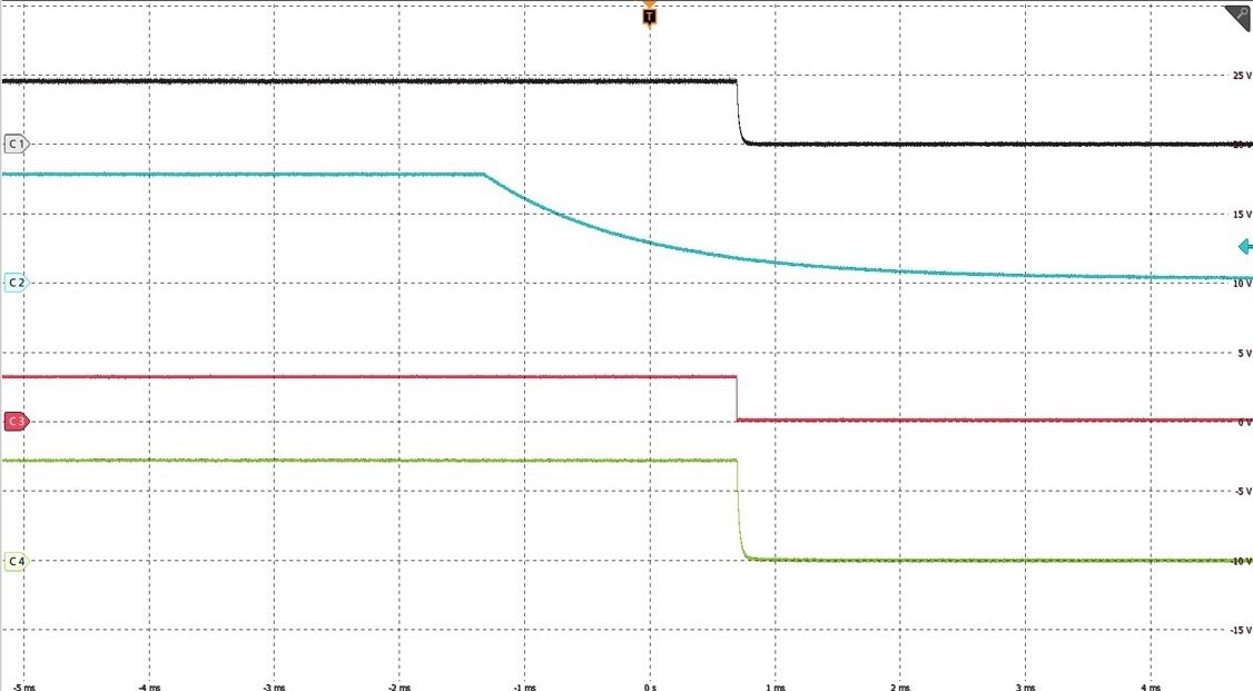 RENESAS RAA210030GLG#HD0 for sale