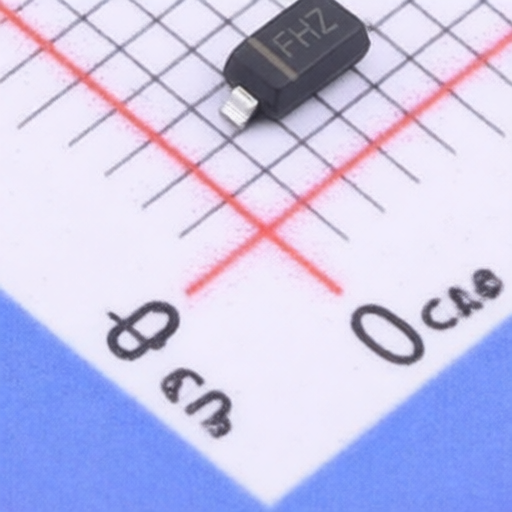 Slkor MM1W15 for sale