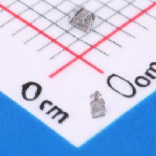 XR XRCB1608U800-R40TF for sale