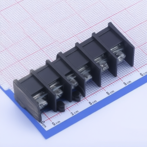 Cixi Kefa Elec KF45S-9.5-6P for sale