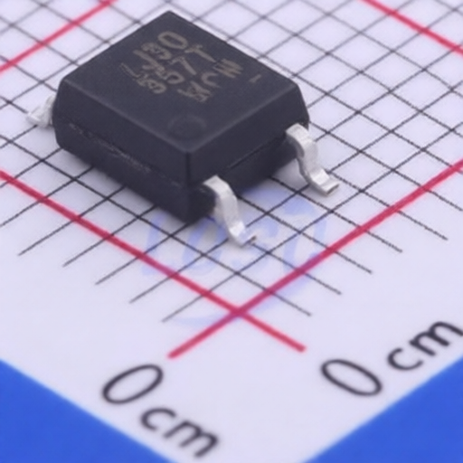 LITEON LTV-357T-C-IN for sale