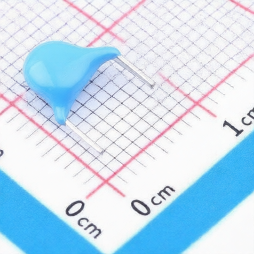 STE T07E3E102MA5B0S0N0 for sale