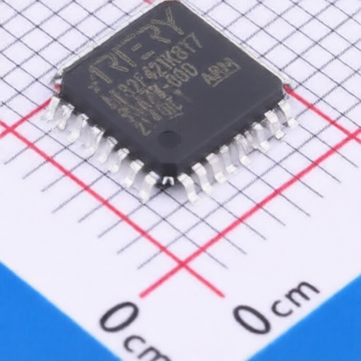 ARTERY AT32F421K8T7 for sale