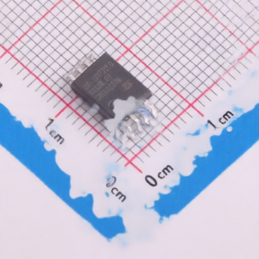 Chipanalog CA-IS3722LG for sale