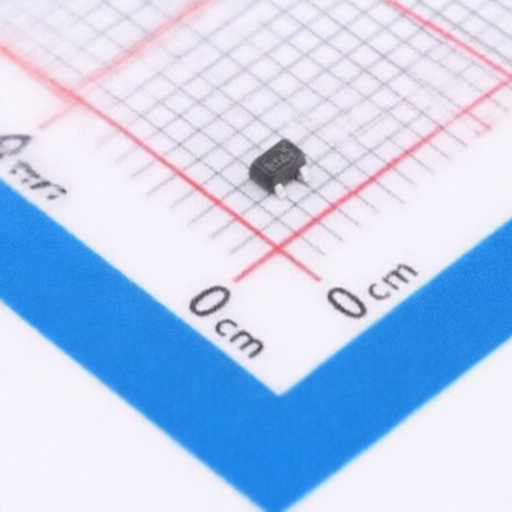 PANJIT MMBTA06W_R1_00001 for sale