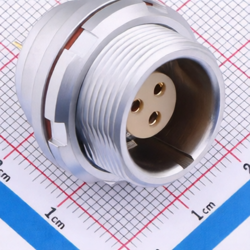 XKB Connection ZEG.2K.P03.CLN for sale