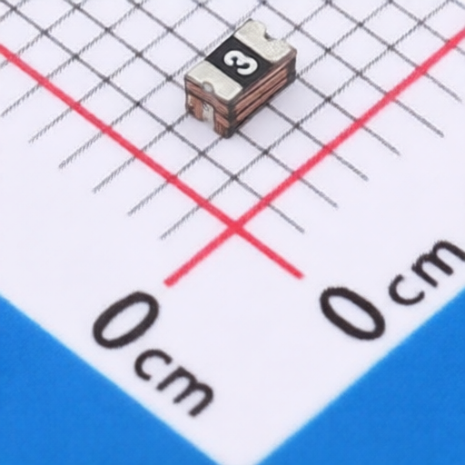 BNstar SMD0805-035C-6V for sale