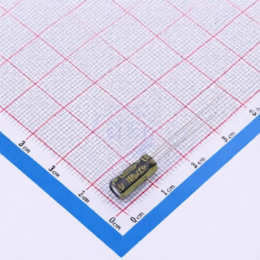 Chengx GR107M025D11RR0EH4FP0 for sale