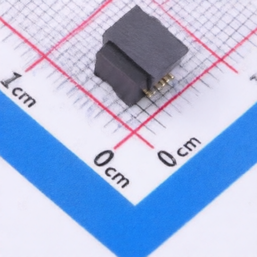 HCTL HC-PBB05-2-12-F-H4.0-G1-R-P-04 for sale