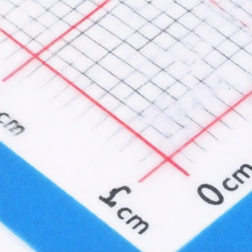 MYX MWI0603UC1N8SST-HF for sale