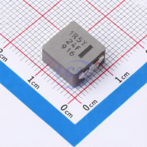 PANASONIC ETQP5M1R5YFC for sale