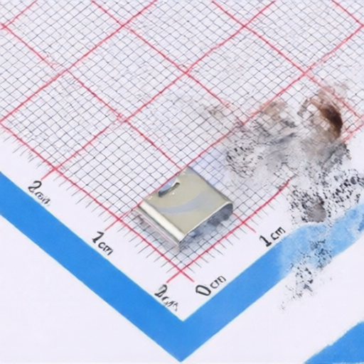 SHOU HAN TYPE-C 6P LTH6.8 108 for sale