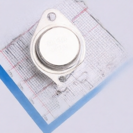 SPTECH BU608 for sale