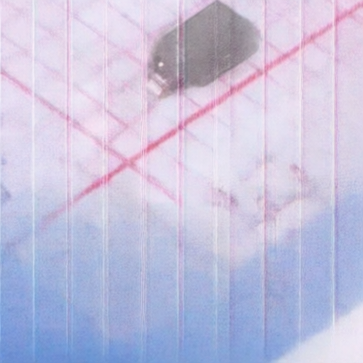 GOODWORK MM1Z30B for sale